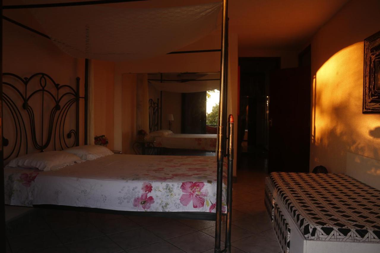 Hostel House 84 Itajaí Buitenkant foto